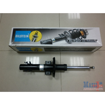 Амортизатор передний газ (лев/прав) для Volkswagen Polo